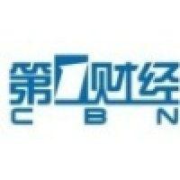 cbn (china business network)