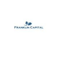 franklin capital logo image