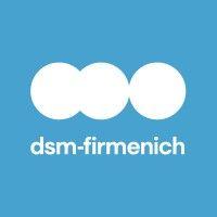 dsm-firmenich animal nutrition & health