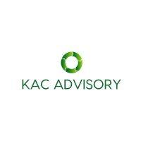 kac advisory