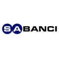 sabanci holding logo image