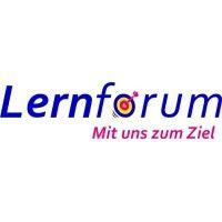 lernforum logo image