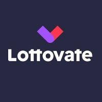 lottovate logo image