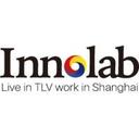 logo of Innolab Ltd