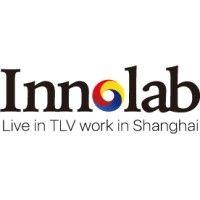 innolab ltd. logo image