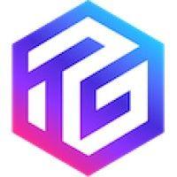 tourguide games, inc. logo image