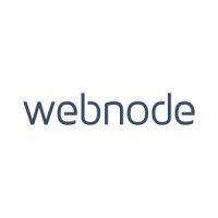 webnode ag logo image