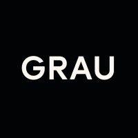 grau gmbh logo image