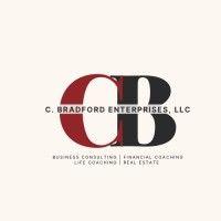 c. bradford enterprises, llc