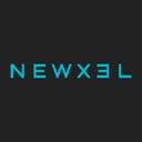 logo of Newxel