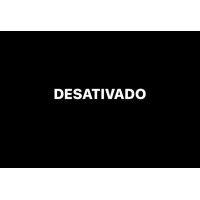 desativado logo image