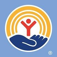 mile high united way logo image