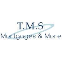 top mortgage solutions limited logo image