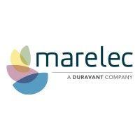 marelec logo image