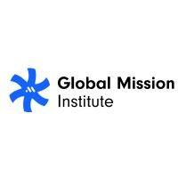 the global mission institute