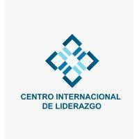 centro internacional de liderazgo logo image