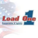 logo of Load One Llc