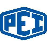 petroleum equipment international