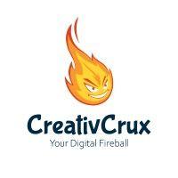 creativcrux