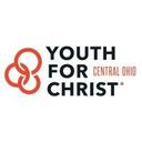 logo of Central Ohio Youth For Christ