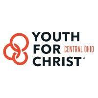 central ohio youth for christ logo image