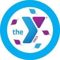 metrowest ymca logo image