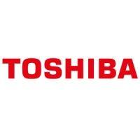 toshiba tec netherlands logo image