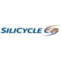 silicycle