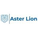 logo of Aster Lion