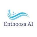 logo of Enthoosa Ai