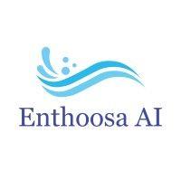 enthoosa ai logo image