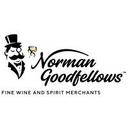 logo of Norman Goodfellows