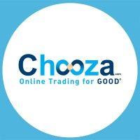 chooza logo image