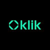 klik.co