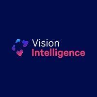 vision intelligence