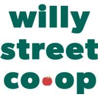 willy street co-op logo image