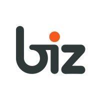 biz logo image