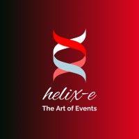 helix-e logo image