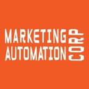 logo of Marketing Automation Corp