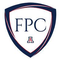 arizona financial planning club logo image