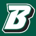 logo of Binghamton University