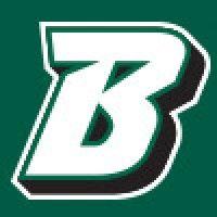 binghamton university