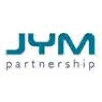 jym partnership llp