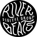 logo of River Beats Digital Group