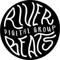 river beats digital group