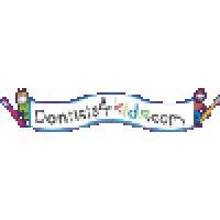 livingston pediatric dental logo image