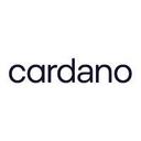 logo of Cardano