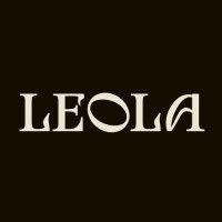 leola logo image