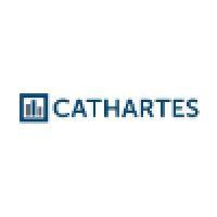 cathartes logo image