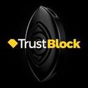 logo of Trustblock